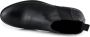 Shoe the Bear Linea chelsea boot leer Zwart Black Heren - Thumbnail 4