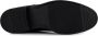 Shoe the Bear Linea chelsea boot leer Zwart Black Heren - Thumbnail 5