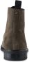 Shoe the Bear Linea laars suede Stone Gray Heren - Thumbnail 8
