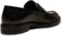 Shoe the Bear Loafers Black Heren - Thumbnail 3