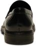 Shoe the Bear Loafers Black Heren - Thumbnail 7