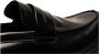 Shoe the Bear Loafers Black Heren - Thumbnail 8