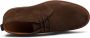 Shoe the Bear Moderne Kip Desert Boot Bruin Brown Heren - Thumbnail 5