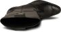 Shoe the Bear Nancy Western Cowboy Laarzen Black Dames - Thumbnail 6