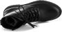 Shoe the Bear Schoenen de beer stb-nettie kanten laars warm l sko Zwart Dames - Thumbnail 6