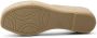 Shoe the Bear Orchid wedge suede Mauve Purple Dames - Thumbnail 6