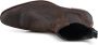 SHOE THE BEAR WOMENS SHOE THE BEAR MENS Chelsea Boots STB-ELI S - Thumbnail 7