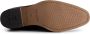 SHOE THE BEAR WOMENS SHOE THE BEAR MENS Chelsea Boots STB-ELI S - Thumbnail 8