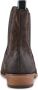 SHOE THE BEAR WOMENS SHOE THE BEAR MENS Chelsea Boots STB-ELI S - Thumbnail 9