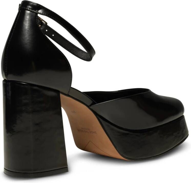 Shoe the Bear Pumps Zwart Dames