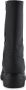 Shoe the Bear s Stb Rebel High Shaft L Sko Zwart - Thumbnail 5