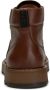 Shoe the Bear Rocco Hiker Leren Laars TAN Brown Heren - Thumbnail 8