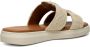 Shoe the Bear Sandals Beige Dames - Thumbnail 3