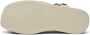 SHOE THE BEAR WOMENS Sandalen STB-KRISTA FISHERMAN LEATHER - Thumbnail 7