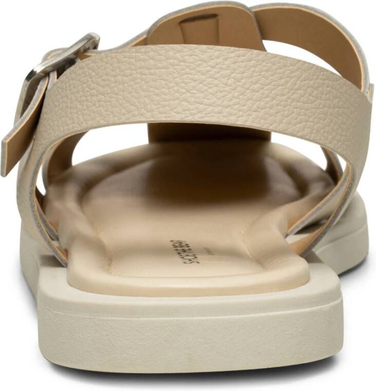 Shoe the Bear Sandals Beige Dames