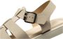 SHOE THE BEAR WOMENS Sandalen STB-KRISTA FISHERMAN LEATHER - Thumbnail 9