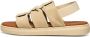 Shoe the Bear Sandals Beige Dames - Thumbnail 2