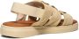 Shoe the Bear Sandals Beige Dames - Thumbnail 4