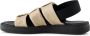 SHOE THE BEAR WOMENS Sandalen STB-BRENNA FISHERMANN N - Thumbnail 8
