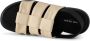 SHOE THE BEAR WOMENS Sandalen STB-BRENNA FISHERMANN N - Thumbnail 9