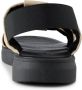 SHOE THE BEAR WOMENS Sandalen STB-BRENNA FISHERMANN N - Thumbnail 10