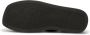 SHOE THE BEAR WOMENS Sandalen STB-KRISTA FISHERMAN MULE LEATHER - Thumbnail 7