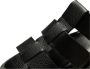 SHOE THE BEAR WOMENS Sandalen STB-KRISTA FISHERMAN MULE LEATHER - Thumbnail 9