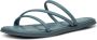 SHOE THE BEAR WOMENS Sandalen STB-SELENA STRAP SANDAL - Thumbnail 3