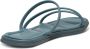 SHOE THE BEAR WOMENS Sandalen STB-SELENA STRAP SANDAL - Thumbnail 4
