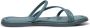 SHOE THE BEAR WOMENS Sandalen STB-SELENA STRAP SANDAL - Thumbnail 5