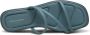 SHOE THE BEAR WOMENS Sandalen STB-SELENA STRAP SANDAL - Thumbnail 6