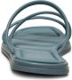 SHOE THE BEAR WOMENS Sandalen STB-SELENA STRAP SANDAL - Thumbnail 8