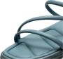 SHOE THE BEAR WOMENS Sandalen STB-SELENA STRAP SANDAL - Thumbnail 9