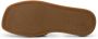 Shoe the Bear Krista Mule Leren Slipper Yellow Dames - Thumbnail 7