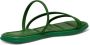 SHOE THE BEAR WOMENS Sandalen STB-SELENA STRAP SANDAL - Thumbnail 4