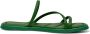 SHOE THE BEAR WOMENS Sandalen STB-SELENA STRAP SANDAL - Thumbnail 5