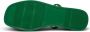 SHOE THE BEAR WOMENS Sandalen STB-SELENA STRAP SANDAL - Thumbnail 7