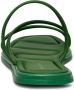 SHOE THE BEAR WOMENS Sandalen STB-SELENA STRAP SANDAL - Thumbnail 8