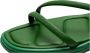 SHOE THE BEAR WOMENS Sandalen STB-SELENA STRAP SANDAL - Thumbnail 9