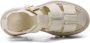 Shoe the Bear Posey Fishermann Sandalen White Dames - Thumbnail 6