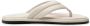 Shoe the Bear Klassieke Thong Sandaal OFF White Dames - Thumbnail 14