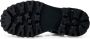 Shoe the Bear Lichtgewicht Kooi Sandalen Black Dames - Thumbnail 18