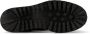 Shoe the Bear Kite boot gewaxt Bruin Brown Heren - Thumbnail 5