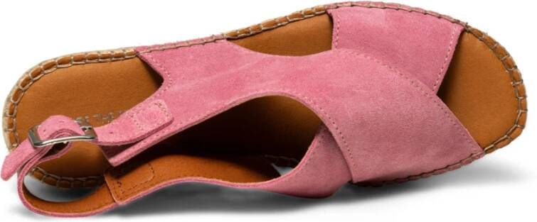 Shoe the Bear Shoes Pink Dames
