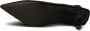 Shoe the Bear Sophie Leren Kittenhak Black Dames - Thumbnail 7