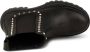 SHOE THE BEAR WOMENS Enkel Laarzen Posey Stud Chelsea - Thumbnail 6