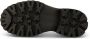 SHOE THE BEAR WOMENS Enkel Laarzen Posey Stud Chelsea - Thumbnail 7