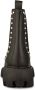 SHOE THE BEAR WOMENS Enkel Laarzen Posey Stud Chelsea - Thumbnail 8
