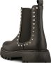 SHOE THE BEAR WOMENS Enkel Laarzen Posey Stud Chelsea - Thumbnail 9