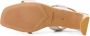 Shoe the Bear Sylvi sandaal satijn OFF White Satin White Dames - Thumbnail 7